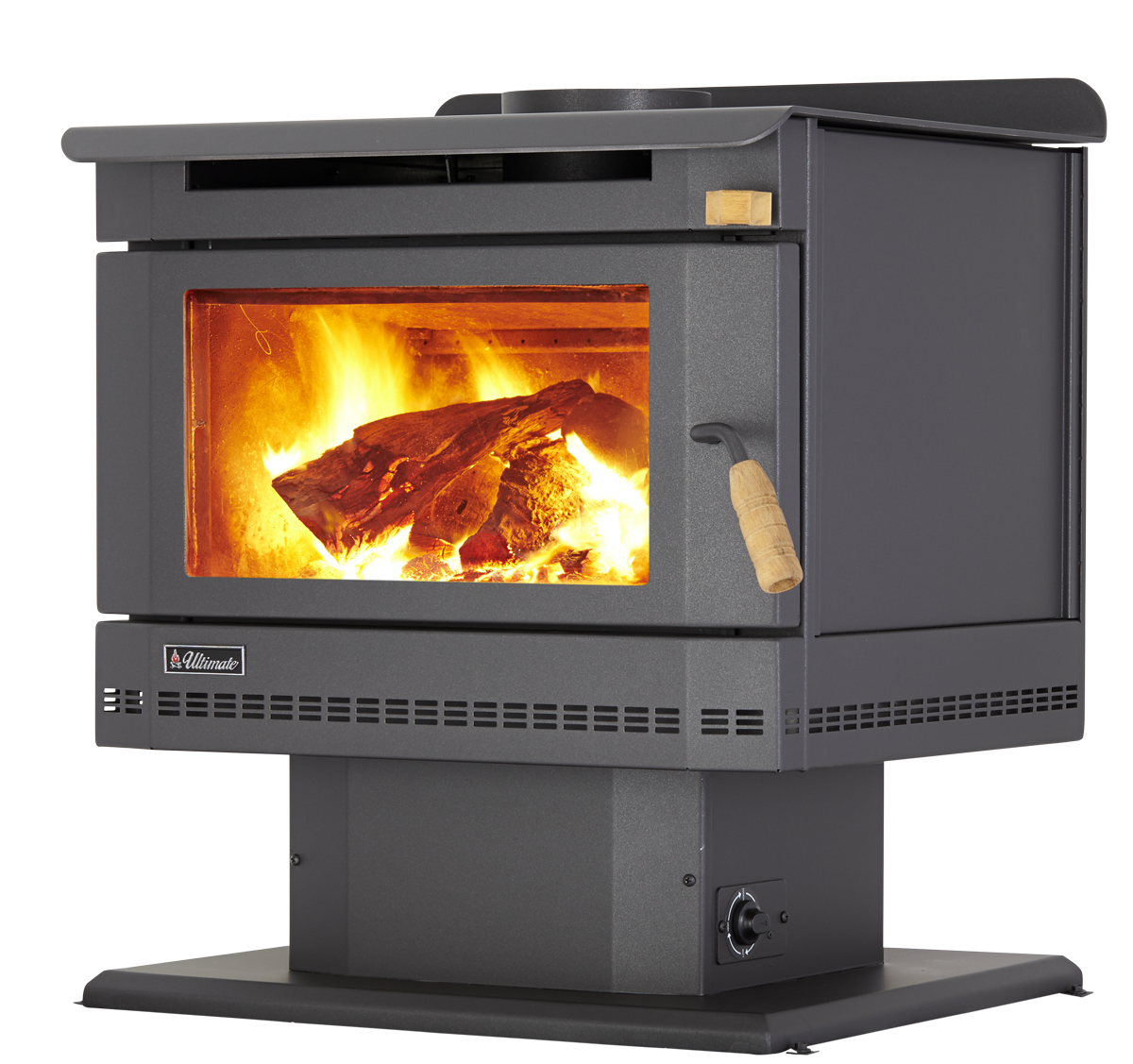 Wood Burner Bunnings Flame Effect Heater Freestanding Wood Heaters