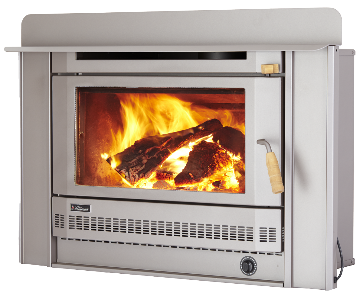 Ultimate Supreme 24 Inbuilt | Ultimate Fires
