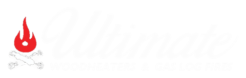 Ultimate Woodheaters & Gas Log Fires