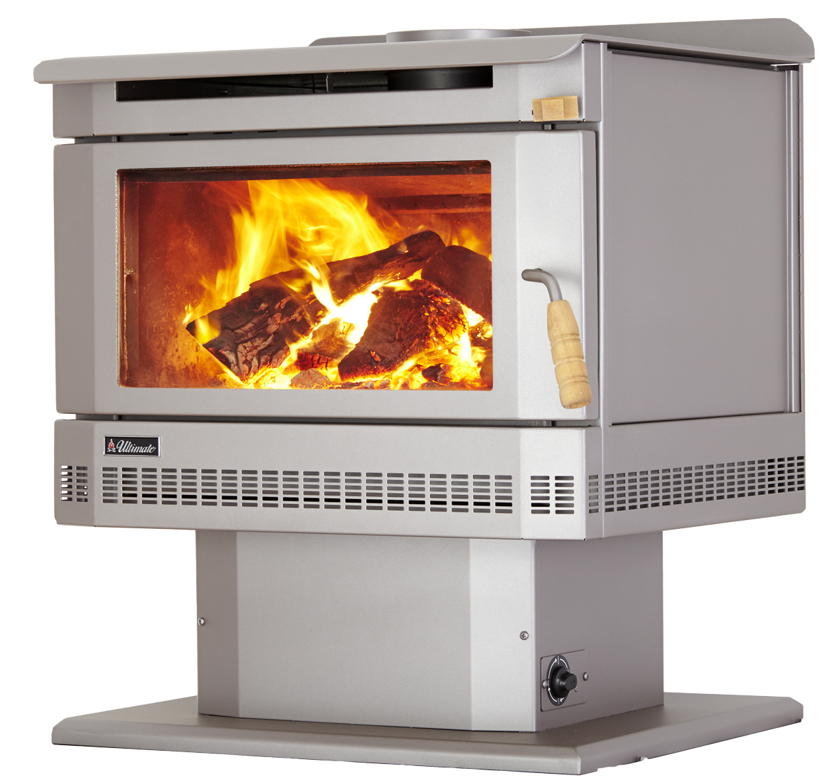 supreme 18 champagne side