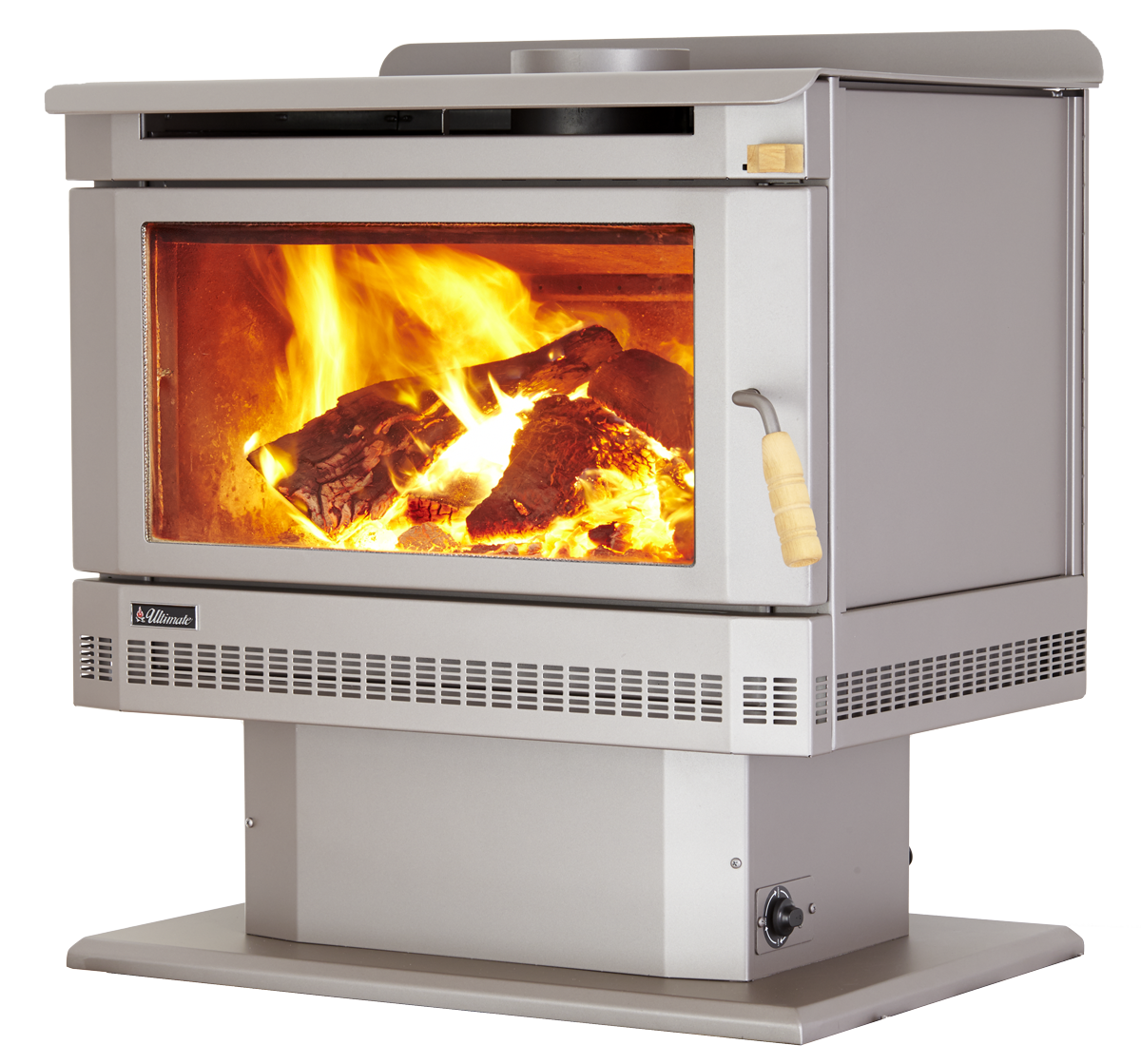 supreme 25 champagne