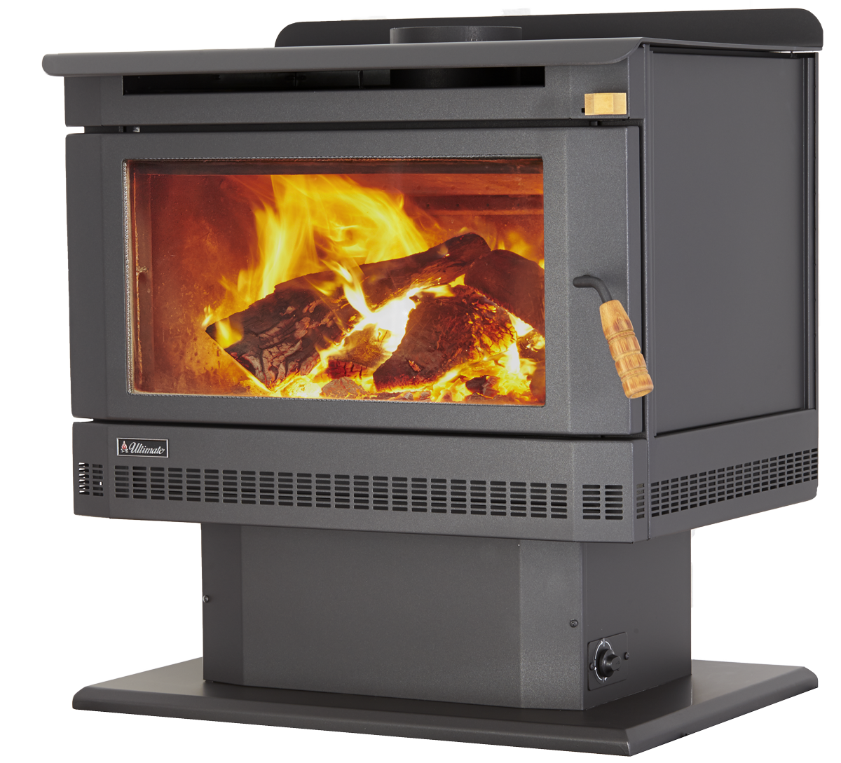 supreme 25 marcasite