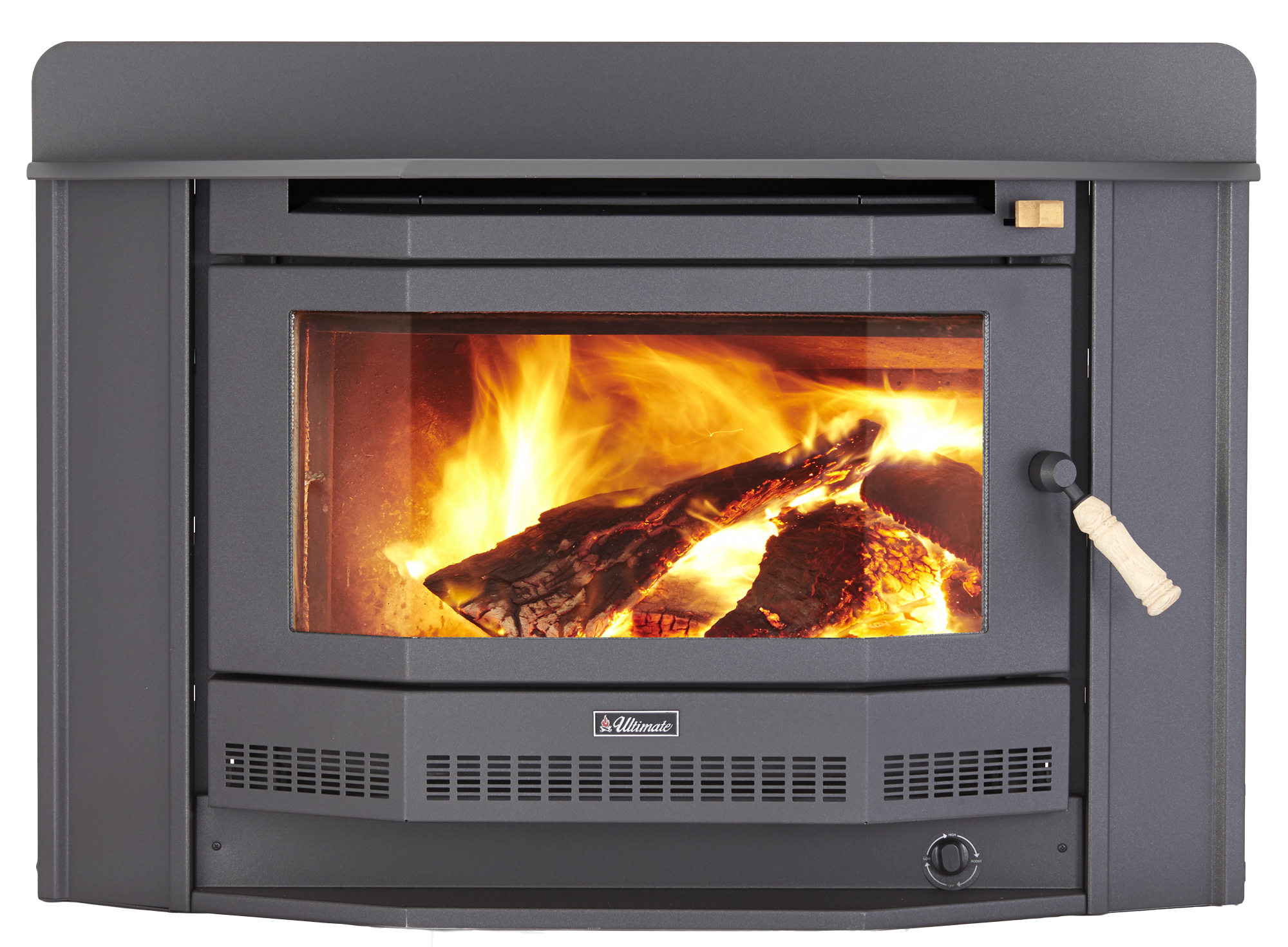 Ultimate Elite 29 Inbuilt Ultimate Fires