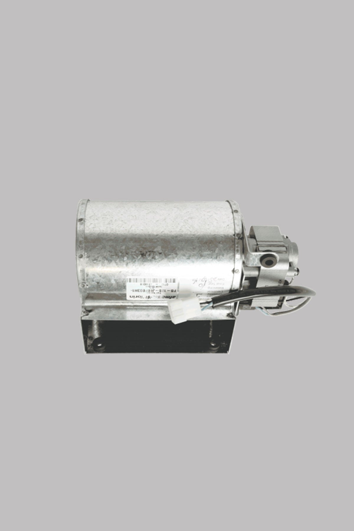 Ultimate Fans (All Models) Ultimate Fires - Main Image