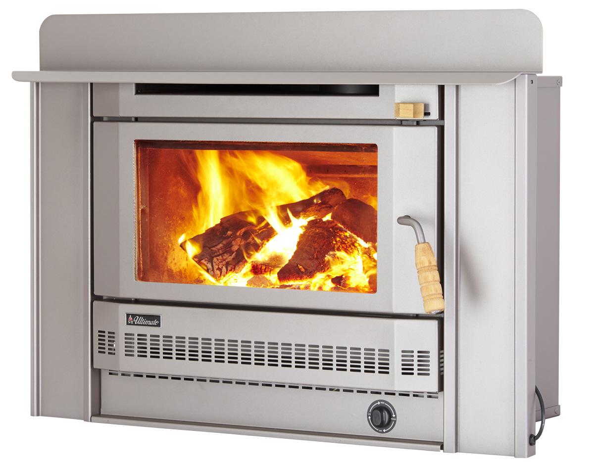 supreme 17 champagne