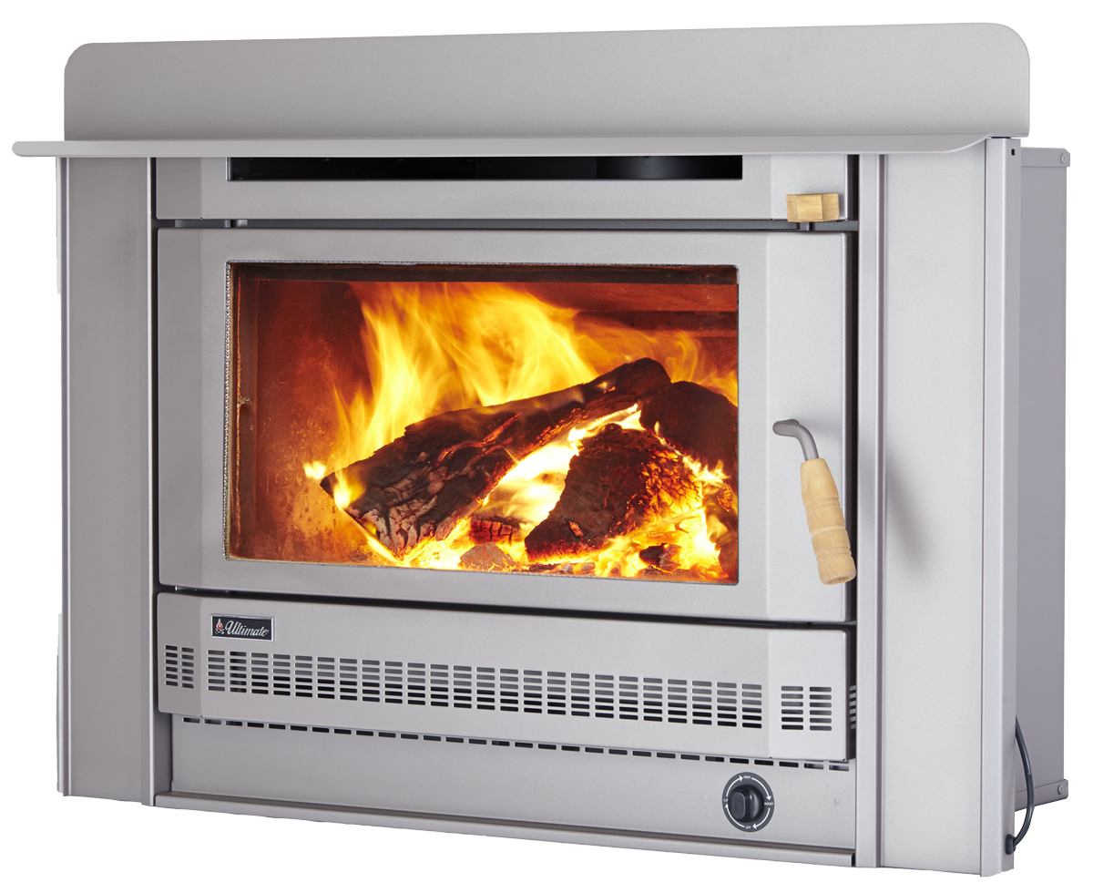 supreme 24 gunmetal side