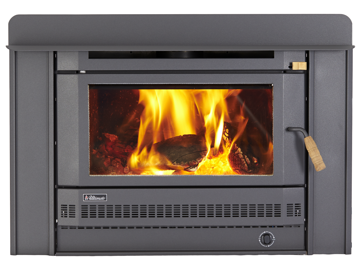 Supreme 24 marcasite