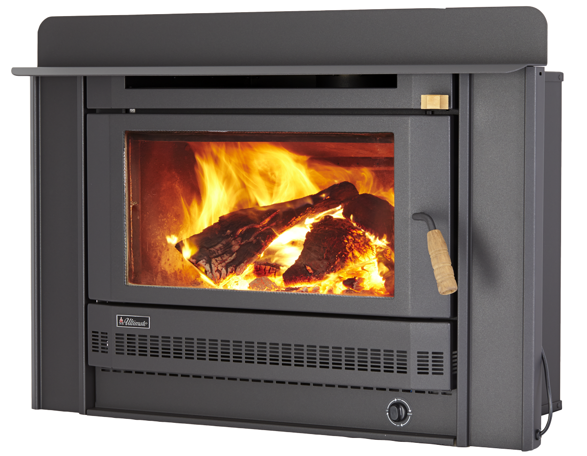 supreme 24 marcasite side